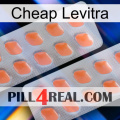 Cheap Levitra 27